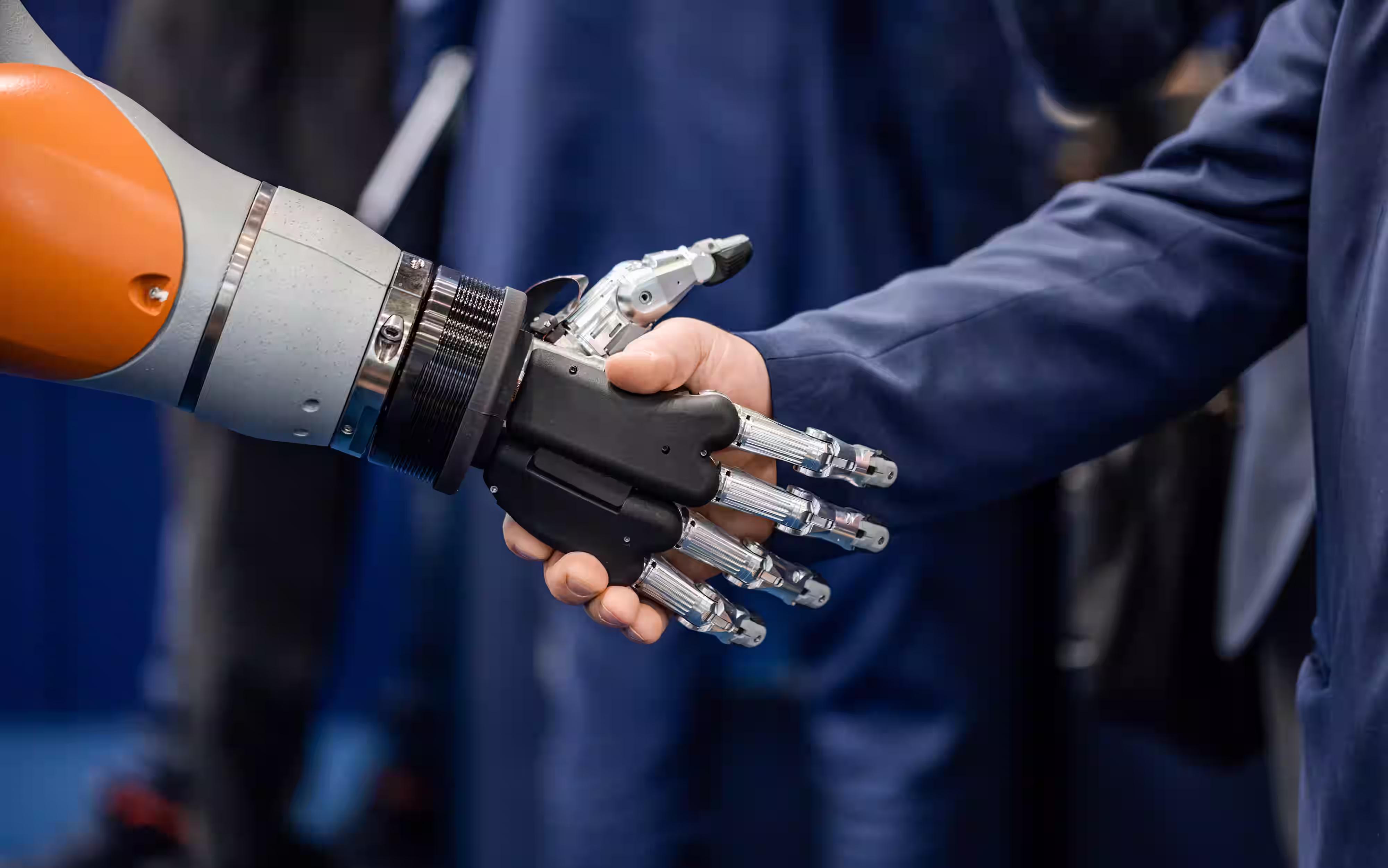AI Complacency and Shadow AI