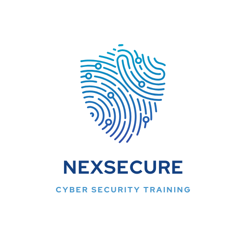 NexSecure